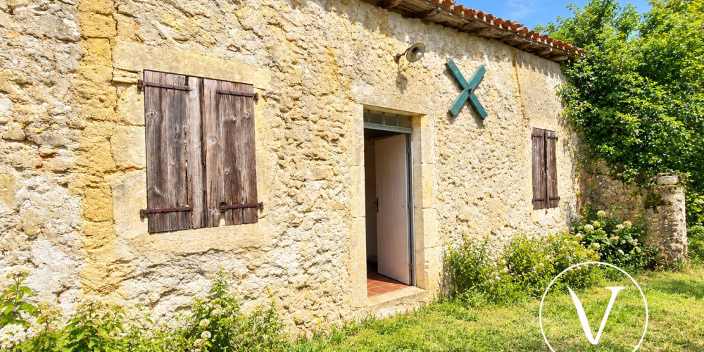 maison à CASTELNAU TURSAN (40320)
